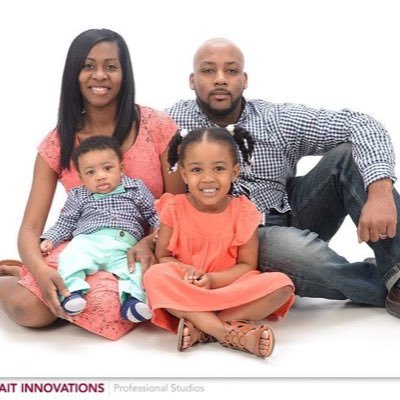 Profile Picture of G. Demetrious Parler (@NightRider1906) on Twitter