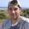 Profile Picture of Thomas Mayers (@spake_zarathustra) on Flickr