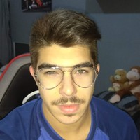 Profile Picture of Javier Hernando (@javier-hernando-2) on Quora