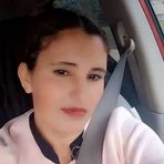 Profile Picture of Janeth Carvajal (@Janeth-Carvajal) on Facebook