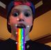 Profile Picture of Andrew Hellner (@andrew.hellner.37) on Facebook