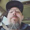 Profile Picture of Calvin Wilson (@calvinwils) on Tiktok