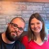 Profile Picture of Brandon Watson (@@brandonwatson495) on Tiktok