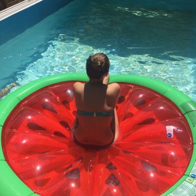 Profile Picture of Lisa Wieder (@wieder_lisa) on Twitter