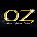 Profile Picture of OZ Ladies' & Gentlemen's Club (@ozgentsclub) on Instagram