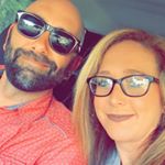 Profile Picture of Ben Wells (@benjamin_wells_10889) on Instagram