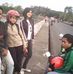 Profile Picture of Farhat Jamas (@farhat.jamas) on Facebook