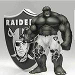 Profile Picture of Dustin Ryan (@dustin.ryan.3576) on Instagram