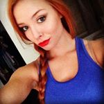 Profile Picture of Bernice Doris (@bernice_doris73) on Instagram