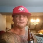 Profile Picture of Jerrett Busby (@jerrett.busby.5) on Facebook