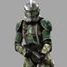 Profile Picture of Jonathan Crider (Jon Crider II) (@jonathan.crider.9) on Facebook