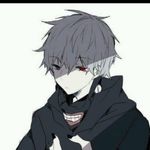 Profile Picture of Joseph Danker (@joseph_danker12) on Instagram