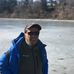 Profile Picture of Mohammad Parsinejad (@mohammad.parsinejad) on Facebook