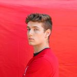 Profile Picture of LUKE   LARSEN (@lukelarsenphoto) on Instagram