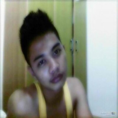 Profile Picture of Tina Malone (@tinaahqrhcz) on Twitter