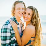 Profile Picture of Alexa Joy Harrison ☀️ (@lexharrison13) on Instagram