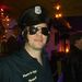 Profile Picture of Michael Hexamer (@michaelhexamer) on Pinterest