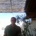 Profile Picture of Gino Testa (@gino.testa.75) on Facebook