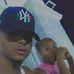 Profile Picture of Yunior Pichardo (@yunior.pichardo.397) on Facebook