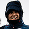 Profile Picture of Adam Ewart (@adamewart) on Flickr