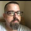 Profile Picture of   sorry this late the J's... (@bryce.may21) on Tiktok