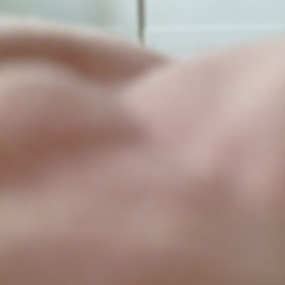 Profile Picture of Zulma Jimenez (@zulmaj) on Poshmark