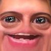 Profile Picture of Derek Mcclure (@@derekmcclure1) on Tiktok