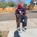 Profile Picture of Jason Sarfo (@jason.sarfo.96) on Facebook