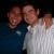 Profile Picture of Manuel Fernando Guerrero Adrianzén (@279945243) on Myspace