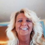 Profile Picture of Pamèla Walker (@a_child_of_grace_) on Instagram