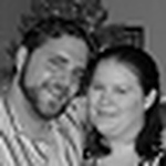 Profile Picture of Rebecca and Kevin Dunn (@becca n kevin) on Flickr
