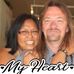 Profile Picture of Vivian ToddColwell (@vivian.toddcolwell) on Facebook