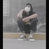 Profile Picture of Sandy Mccartney (@@sandy.mccartney) on Tiktok