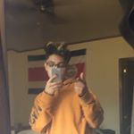 Profile Picture of Alexander Blandon (@a.blan_) on Instagram