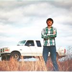 Profile Picture of Preslar50 (@matthew_preslar) on Instagram