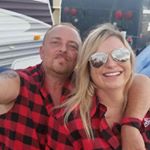 Profile Picture of Clayton Walters (@claytontwalters) on Instagram