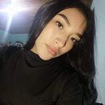 Profile Picture of S O L R A M I R E Z ♡ (@otra_sol) on Instagram