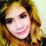 Profile Picture of Taryn Beard (@t_bonee123) on Instagram