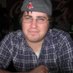 Profile Picture of Jason Thomas (@JayTiger1987) on Twitter
