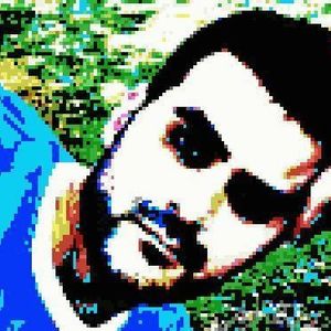 Profile Picture of Víctor Solís (@solisete007) on Myspace