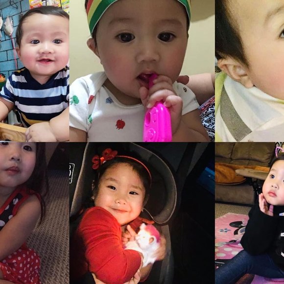 Czina camill Flores - Poshmark Profile Picture of Czina camill Flores (@zinflores) on Poshmark