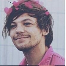 ☆sarah Stream Walls☆ - Twitter Profile Picture of ☆sarah Stream Walls☆ (@lydiasream) on Twitter