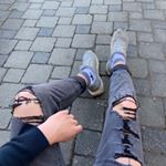 Profile Picture of Tobias Steiner (@tobias.stnr) on Instagram