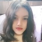 Profile Picture of Apple Jack Marsha (@azharina.latif.7) on Facebook