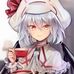 Profile Picture of Iris Alejandra (Tunemeko XD) (@iris.tokisame.5) on Facebook
