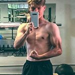 Profile Picture of Joshua Pelser (@joshua_pelser09) on Instagram