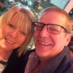 Profile Picture of Robert deeley (@deeley248) on Instagram