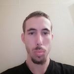 Profile Picture of Benjamin Richard (@benjamin.richard.31) on Instagram
