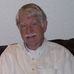 Profile Picture of James Bowersett (@James-Bowersett) on Facebook
