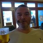 Profile Picture of Joseph Okane (@okane9663) on Instagram